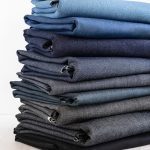 انواع-مختلف-پارچه